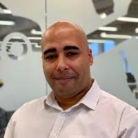 20+ "Tony Coston" profiles