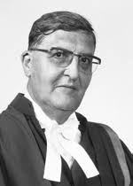 A History of the Department of Geography