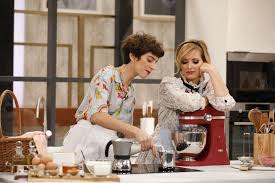 Ta osoba nie posiada jeszcze noty biograficznej. Receita Bolo De Mel E Erva Doce De Joana Barrios Bolo De Mel Bolo Receitas
