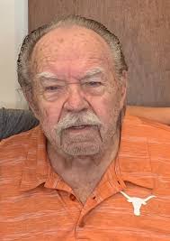 Obituary information for Alvie William Lane Jr.