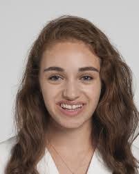 Giselle Velez's Instagram, Twitter & Facebook