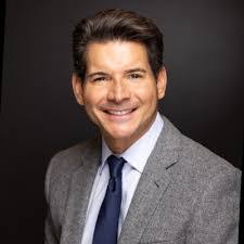 Chris Christenberry's Instagram, Twitter & Facebook