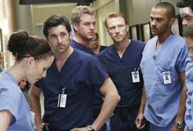 Regarder toutes vos séries en streaming gratuit. Grey S Anatomy Season 6 Episode 6 Rotten Tomatoes