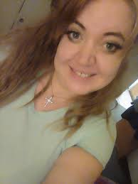 Elmira failed the audit!