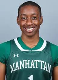 Deedee Davis's Instagram, Twitter & Facebook