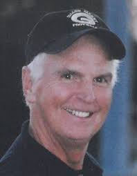 Robert G. Vaughn Obituary