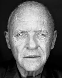 Per ti spaccio l'intervista ho l'emozione di presentare Marco Piemonte,  fotografo dell'anima