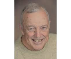 Dean Arney Obituary (2024)