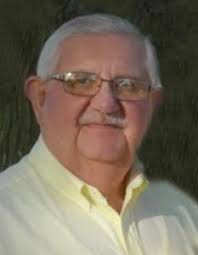 Gregory McCarry of Jerseyville Obituary