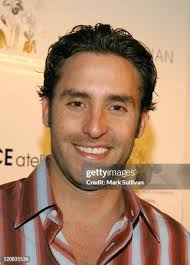 1,482 Mark Brennan Photos & High Res Pictures