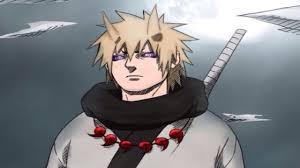 Naruto Fanfic Naruto Rinnegan Naruto's speed should be about the same as sasuke's, maybe even higher (rinnegan/sharingan increased his speed, right? naruto most popular wallpaper blogger