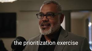 Estévez: 30 to 35 percent of Valley residents live in colonias