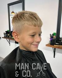 You know that feeling when you get a hot cup of coffee