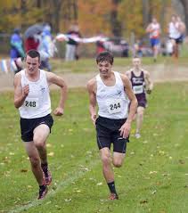 Dreaming of state finals