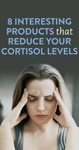 lori keene (lkeene28)