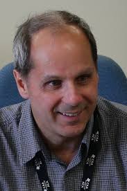 ROTMAN RESEARCH INSTITUTE