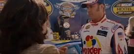 Maypax, the offical tampon of nascar. Yarn Maypax The Official Tampon Of Nascar Talladega Nights The Ballad Of Ricky Bobby 2006 Video Clips By Quotes Clip Db7ebb70 4499 461b 8c2f Cd774da9d5c9 ç´—