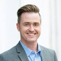 Vishal Chouhan Email & Phone Number