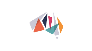 Destination Australia Scholarships Charles Darwin University