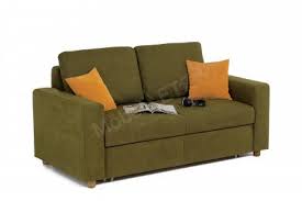 Angeboten wird ein erst ein jahr altes ecksofa in dunkelgrau. Poco Polstermobel Mobel Letz Ihr Online Shop