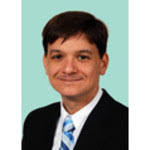 Best Neurologists Near Me in Dartmouth, MA