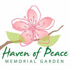 You do not have to have a negative pcr test prior to your entry to the international peace garden. Haven Of Peace Memorial Garden Mactan Home Facebook