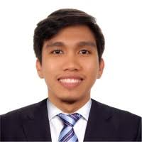 40+ "Tom Cordero" profiles