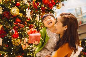 Maybe you would like to learn more about one of these? 40 Christmas Jokes To Tell This Year Funny Christmas Jokes