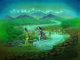 Image result for गंगा