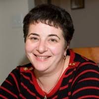 40+ "Ann Fein" profiles