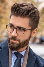 Yanlar kısa üstler uzun erkek saç modelleri kataloğu 2021 yeni erkek saç modelleri ile sizde kendi kendi saç stilinizi yaratın. 2020 Erkek Sac Modelleri Male Hairstyles 2018 Icin 110 Fikir 2021 Erkek Sac Modelleri Erkek Saci Sac
