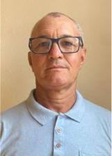 Gabriel Bara Grande 55111 para vereador de Paraty em 2024. Veja biografia,  propostas e tudo sobre sua campanha!