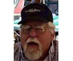 Michael Wessel Obituary (2015)