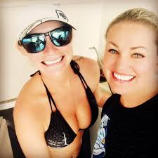 Looking for a dive buddy for 30th-31st