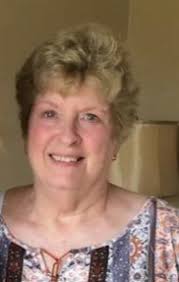 Obituary for Janice A. (Standiford) Carlson