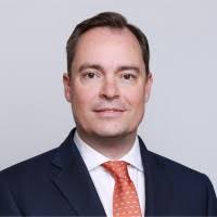 Stuart Dyer Email & Phone Number