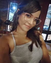 Karla Teran (@od.karlateran) • Instagram photos and videos