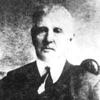 Lorenzo Dow Earp (1809–1893)