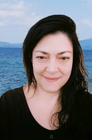 AccScience Publishing