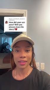 Kemar Johnson's Instagram, Twitter & Facebook