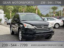 Image result for Crystal Black 2011 CRV