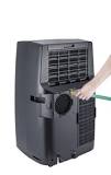 Why Does a Portable Air Conditioner Need to Be Drained?