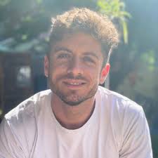 Fabian Harris-Brighi