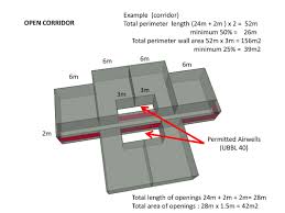 Uniform building by laws 2006. Https Xn 80apgfhelckg6l Xn P1ai Relationship Ubbl Php