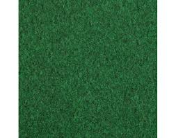 So einfach war kunstrasen noch nie. Kunstrasen Grass Mit Noppen Ca 100 X 200 Cm Online Bei Poco Kaufen