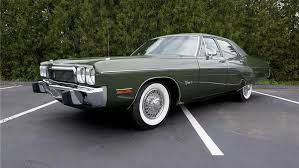 Image result for Coral Turquoise 1973 Fury