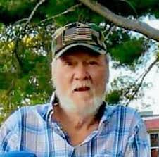 Obituary information for William M. Gagnon