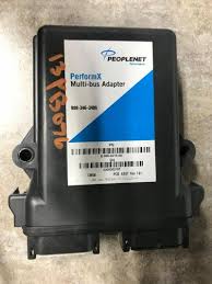 Image result for 5868944112 ptp