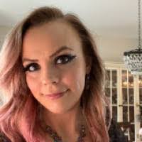 Danielle Lea's Instagram, Twitter & Facebook