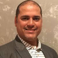 Contact Gaurav Dhingra, Email: g***@gaumer.com & Phone Number